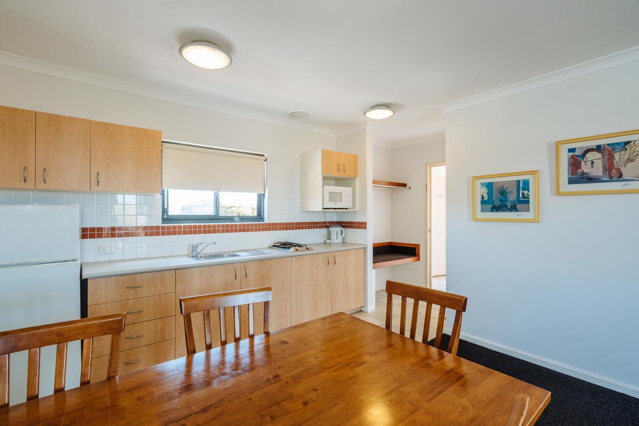 Canning Bridge Auto Lodge パース エクステリア 写真